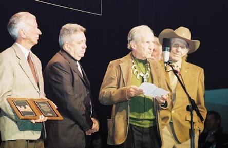 dillards_ibma_hall_of_fame_oct2009