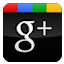 Google+