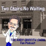 TwoChairsNoWaiting_2011_logo300