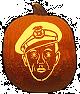 barnpumpkin.gif?profile=RESIZE_710x