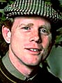 Ron Howard