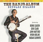 Banjo