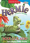 HERMIE THE COMMON CATERPILLAR