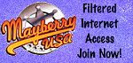 MayberryUSA.net Filtered Internet Provider