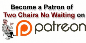 Patreon