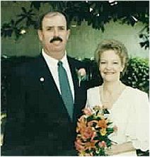 Dave & Nanette Dietmeyer